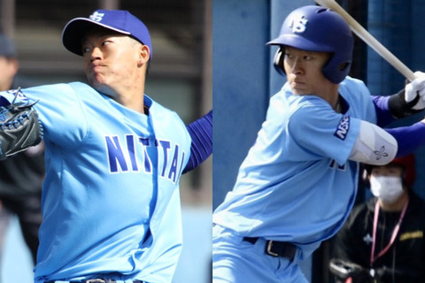 20220402_yazawa4_ike