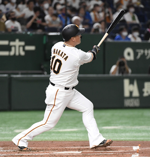 スクリーンショット 2023-01-06 16.44.53