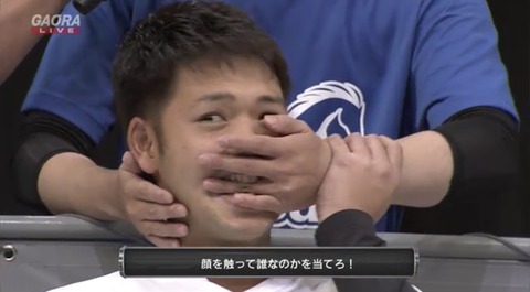 B682C588-70D7-4692-872F-5238C5AAF2DB