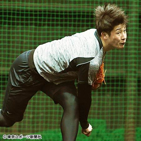 20190122-00000037-tospoweb-000-1-view
