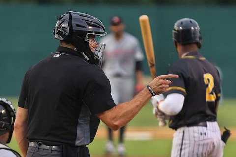 20210710_umpire_ge-560x373