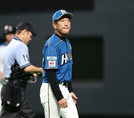 20190818-08181199-nksports-000-4-view