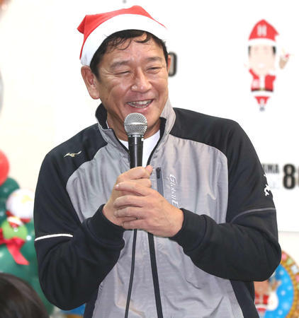 20181224-00426831-nksports-000-19-view