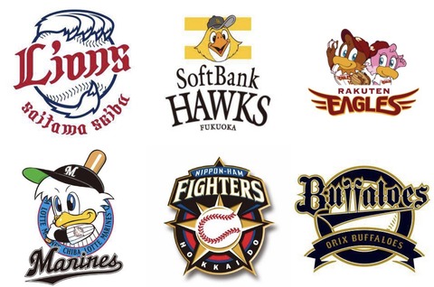 D3FDC1B3-4086-42EB-81A0-B7BBB2875B27