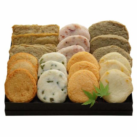 S68990002_2