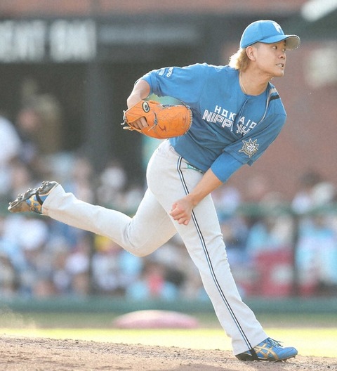 20230924-00000055-spnannex-000-1-view