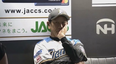 42C98BEA-AE85-4DEF-BEB3-BB76E3B03E53