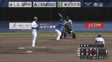 98B55AE8-8774-4BF9-BCD7-F7713DB2DB4D
