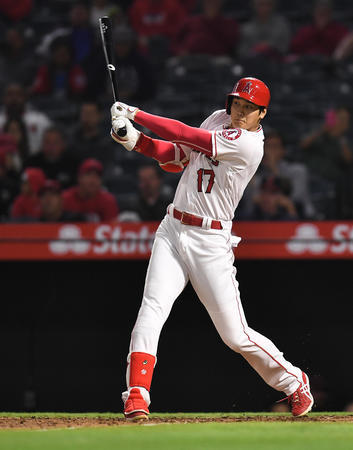 20180927-00344087-nksports-000-4-view