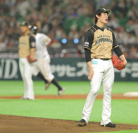 20180411-00000178-sph-000-1-view