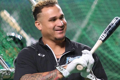 20180830-00192114-fullcount-000-7-view