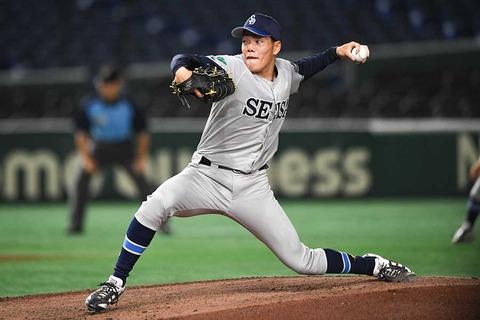 20230914_takita_ay