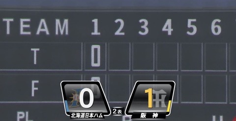 466AB169-AA85-48F1-8049-40DBA1FF4BF2