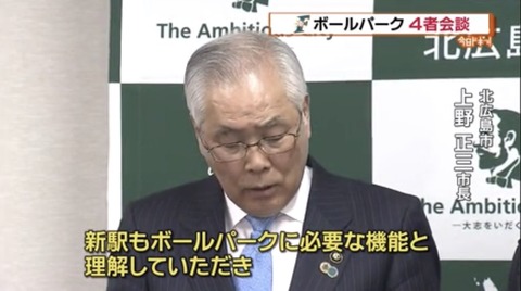 DA9FF159-0C67-4E2E-B565-6ED362C440C7