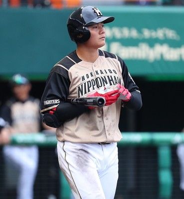 20190514-00000004-baseballo-000-2-view