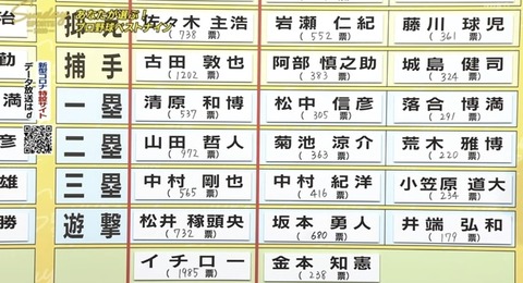 43A65917-D4A6-4113-93DD-ADBDE3AFA054
