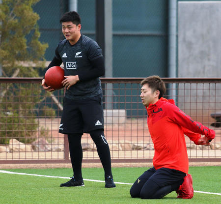 20190131-00465722-nksports-000-5-view