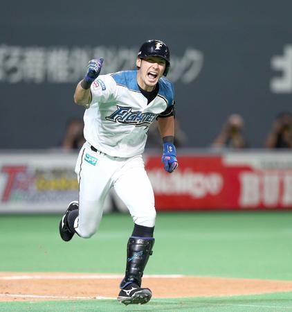20180615-00239791-nksports-000-3-view