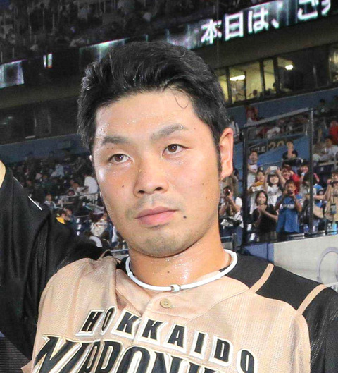 20190323-00000192-sph-000-3-view