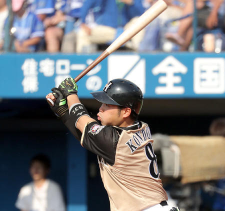 20180709-00262548-nksports-000-4-view