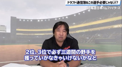 320A914C-A06F-4588-BEA6-5B97A193D7FA