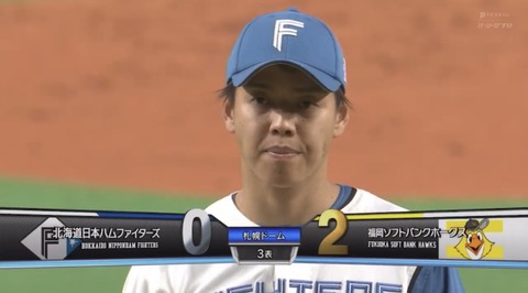 F99AA026-E25F-4E40-8ADA-C3F7CF8FA49C