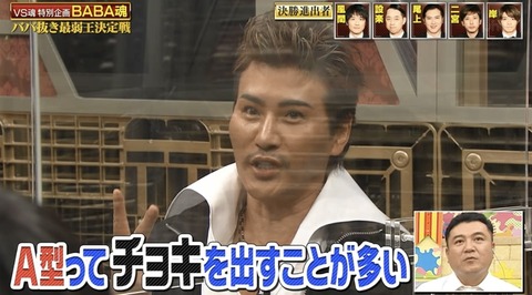 7BB27C3B-BE11-4C6F-9373-4A13DA992ACA