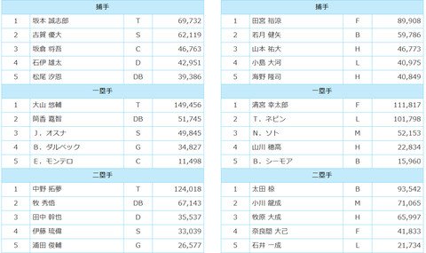 スクリーンショット (545)