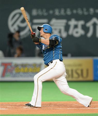 fig18082505020002-p3