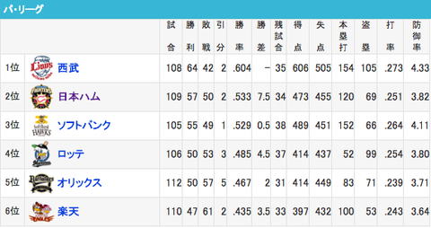 スクリーンショット（2018-08-23 0.43.55）