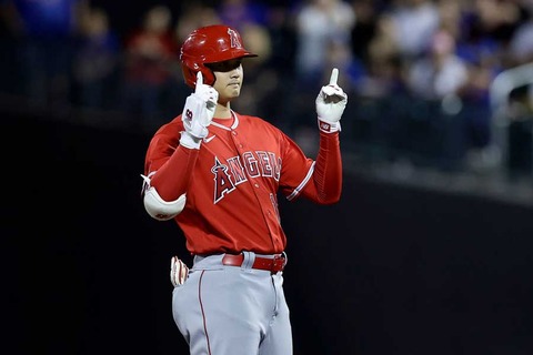 20230826_ohtani3_ge