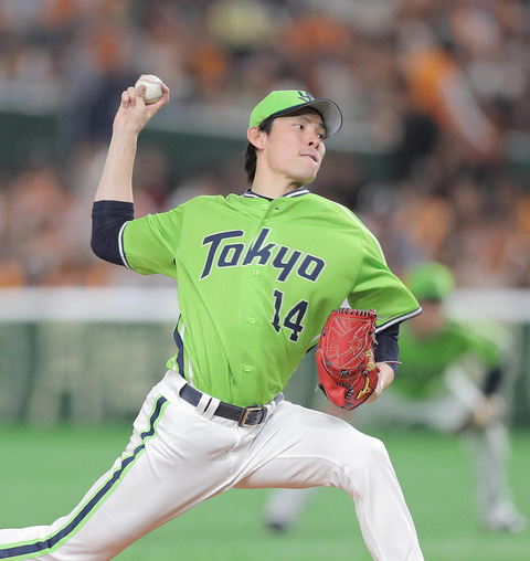 20190625-00000286-sph-000-3-view