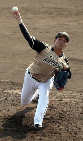 20180527-00221460-nksports-000-3-view
