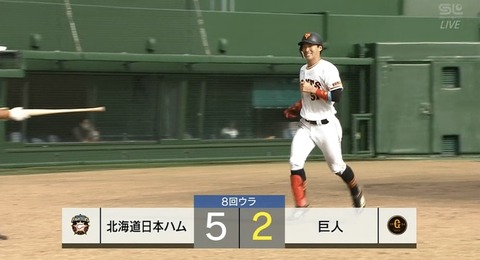 654EEC8E-7B82-49EB-ABD9-37A95A2E3A0F