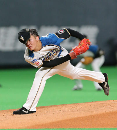 20190613-06130469-nksports-000-7-view