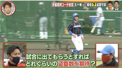 6F432591-D47C-4170-B095-28C6DB298925