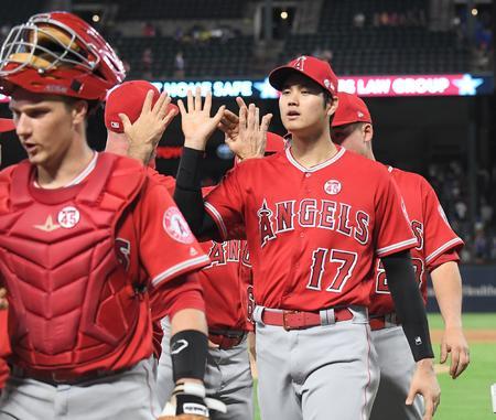 20190704-07040571-nksports-000-5-view