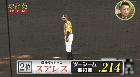 F697A443-5AB8-4C6F-8D86-A5B3D9D1D9FC