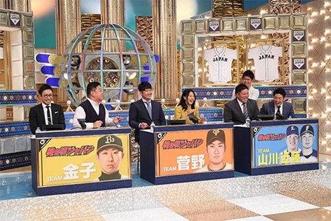 EB71EEF1-EBAF-4616-B082-42EDAFE4B613