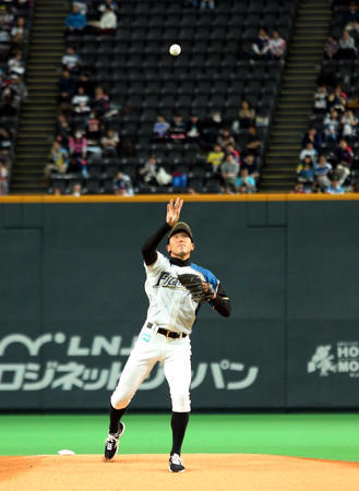 20180301-00138822-nksports-000-8-view