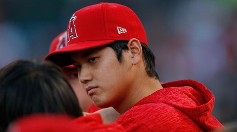 BFDB27D5-6CED-493E-8661-209EEF29B3C4