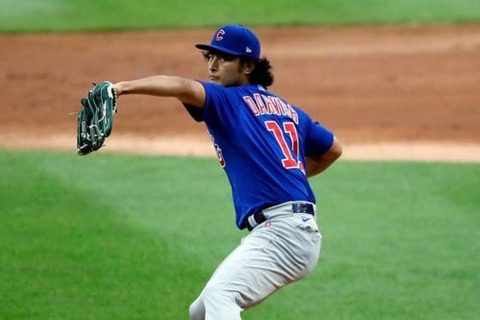 20200722_darvish_ap-560x373