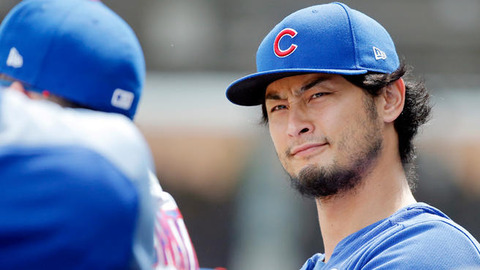 yu_darvish