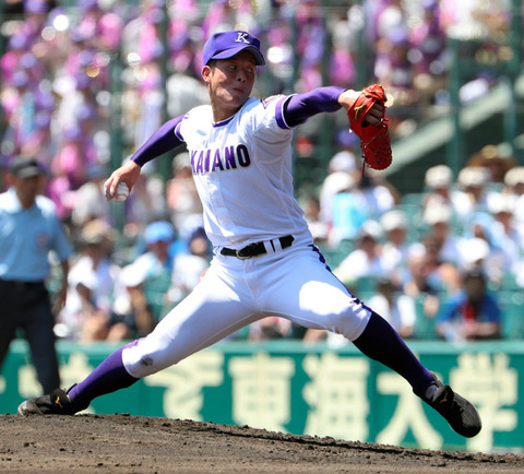 20180814-00000059-asahi-000-1-view