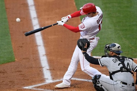 20210405_ohtani2_ge-1-560x373