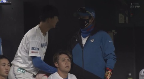 13483CDA-99E6-48A9-BDEB-B6499C35355D