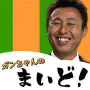 0770A61B-9CC6-4BC6-B4E7-30A9E14C29B2