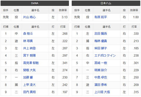 スクリーンショット (628)