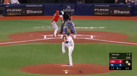 B63F22D4-C928-4B5C-BF50-EDAB8E0B10F7