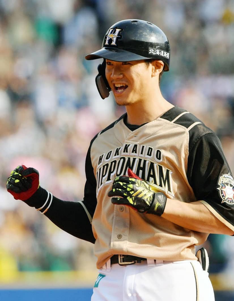 スクリーンショット-2019-06-02-19.43.44